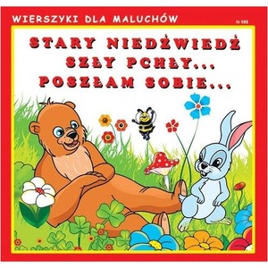 Foglalkoztatók, fejlesztők, kifestők