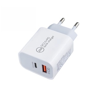 Incarcatoare telefoane