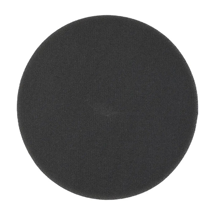 Disc de slefuire Abralon, 150 mm, Grip P2000, 20 bucati/pachet, Mirka