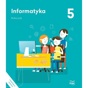 Általános iskolai tankönyvek, gyakorlófüzetek