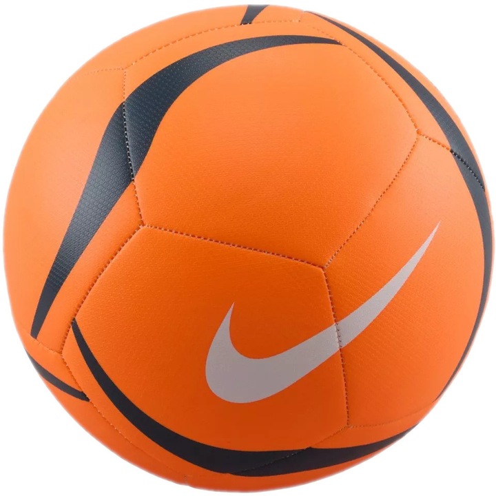 Minge Nike HV6332-803, portocalie, dimensiune 5, pentru antrenament