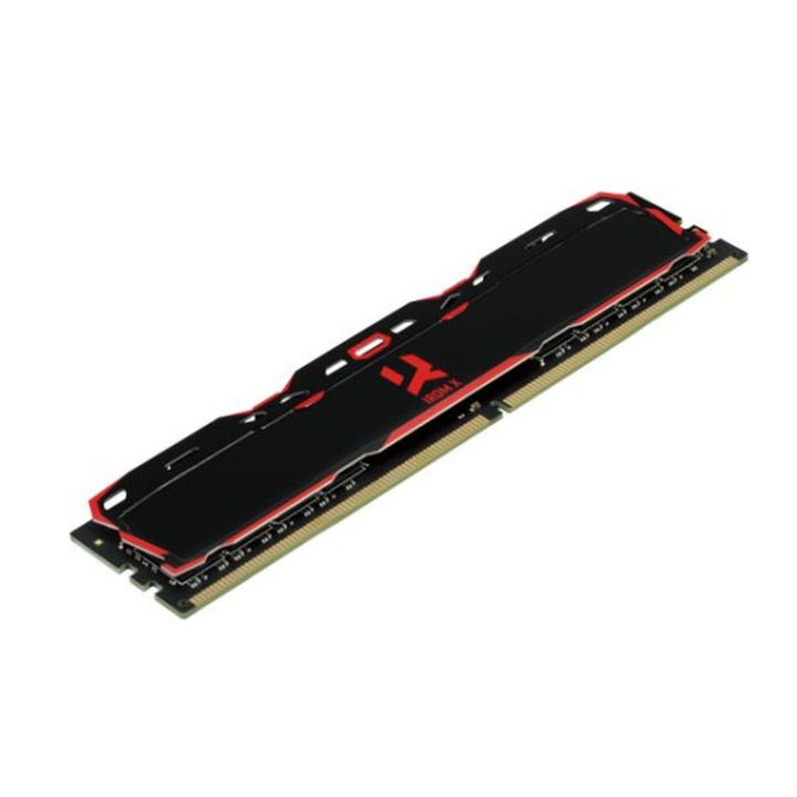 Памет GOODRAM 8 GB, DDR4, 3000, CL16