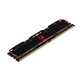 Памет GOODRAM 8 GB, DDR4, 3000, CL16