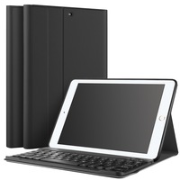 Cauți Tastatura Tableta 10 1 Alege Din Oferta Emag Ro