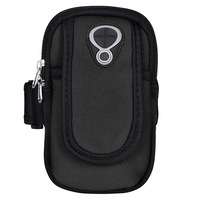 husa brat sport pentru telefon si alte accesorii 4755 inchi negru imagen 24_0_
0
