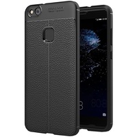 husa huawei p10 lite leather protects negru imagen 16_0_
0