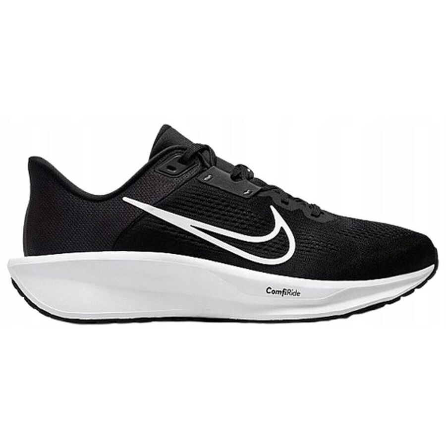 希少！　PLACEBO AIRQUEST 5'10 Pantofi sport barbati Quest 5 400, Nike, Sintetic, Bleumarin, 45