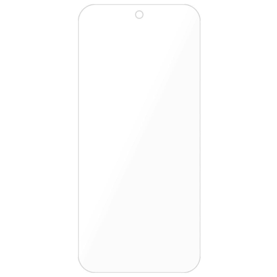 Folie, 3Mk Arc+ Pentru Google Pixel 10 Pro Xl