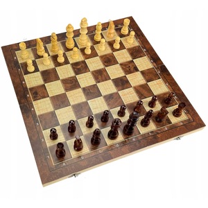 Jocuri de sah si table