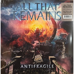 Vinyl-uri si cd-uri muzica