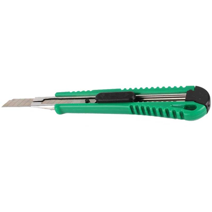 Макетен нож 0.5X9 мм - HB25106