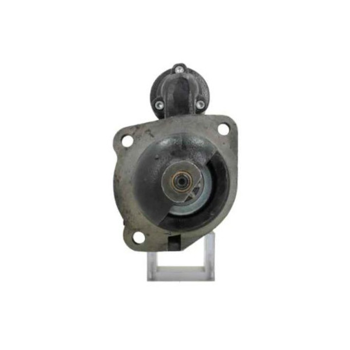 Electromotor ATLAS COPCO ST35 Tractor NEW HOLLAND 1520 DEUTZ-FAHR D10006 Combina FAHR 1320