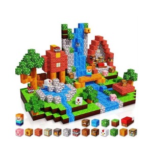 Seturi de constructie