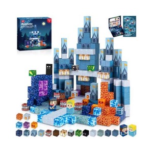 Seturi de constructie