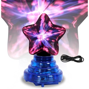 Éjjeli és asztali lámpák