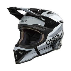 Echipamente protectie Motorsport