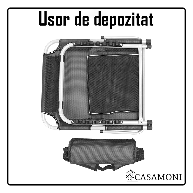 suport-inaltator-reglabil-pentru-spate-cu-pad-anti-alunecare-6