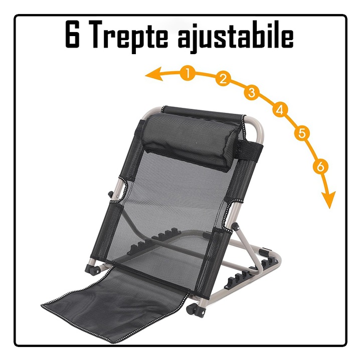 suport-inaltator-reglabil-pentru-spate-cu-pad-anti-alunecare-6