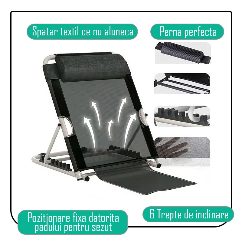 suport-inaltator-reglabil-pentru-spate-cu-pad-anti-alunecare-6