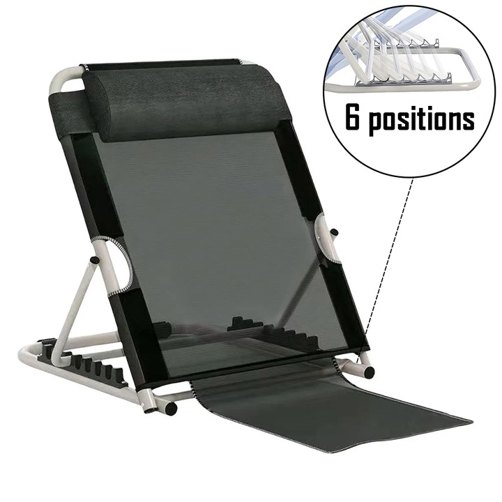 suport-inaltator-reglabil-pentru-spate-cu-pad-anti-alunecare-6
