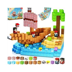 Конструктори