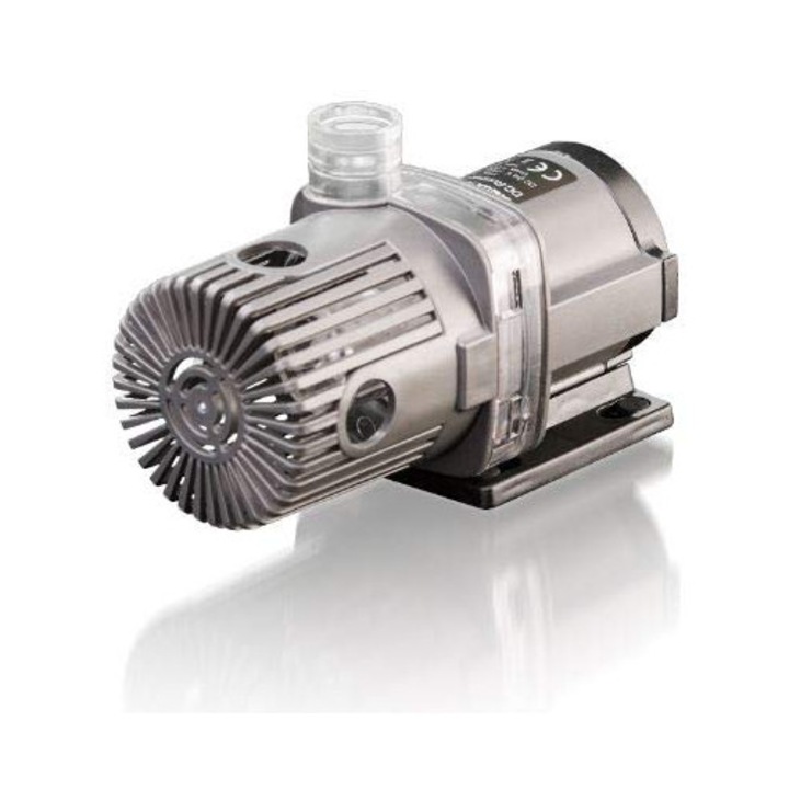 Pompa universala Aqua Medic DC Runner 1.3, 3000 l/h, 300 l