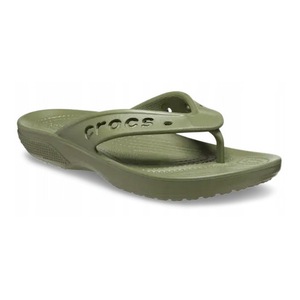 Slapi, papuci, saboti dama