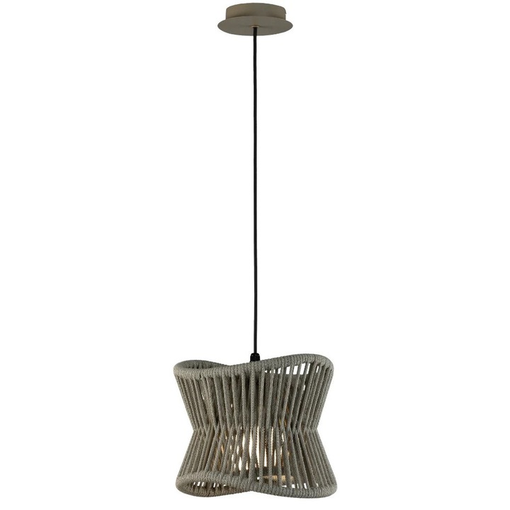 Lustra POLINESIA 7131