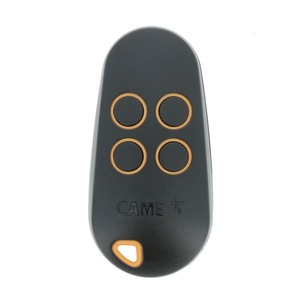 Kit-uri automatizari porti si usi garaj