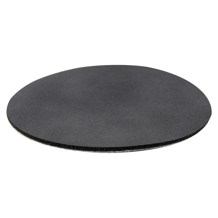Disc de slefuire Abralon, J3, 150mm, Grip, P1000, 20 bucati/pachet, Mirka
