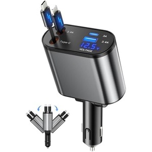 Incarcatoare telefoane