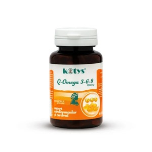 Vitamine si minerale