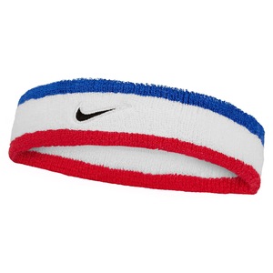 Sepci si bandane sport barbati