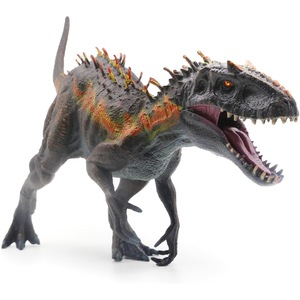 Figurine
