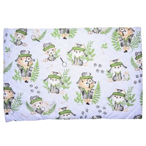 Perne, pilote si pozitionatoare bebe