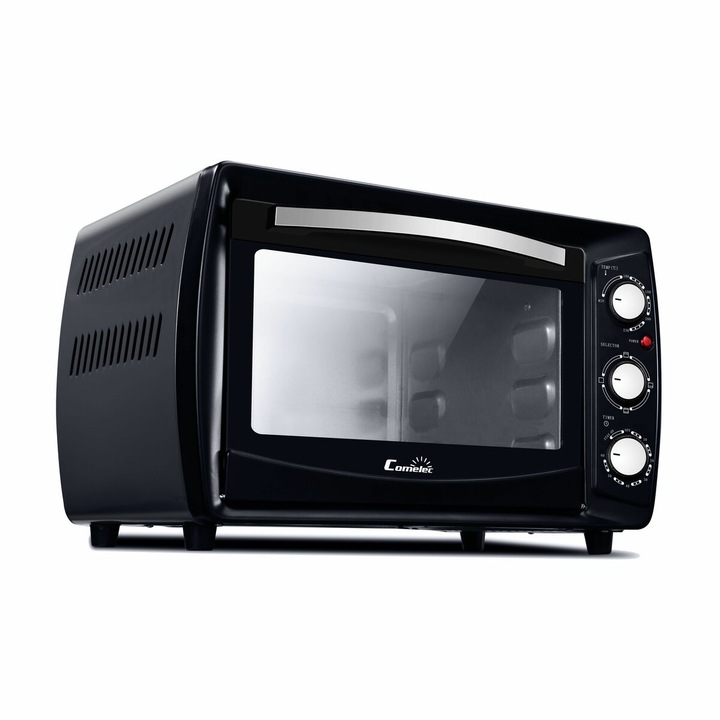 Plita cu Inductie Bosch PCC6A5I90, 60cm, 3 zone de gatit, otel, rotund