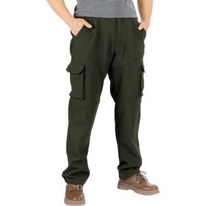 Pantaloni sport barbati