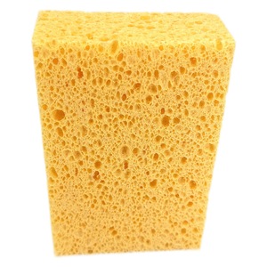 Accesorii gresie si faianta