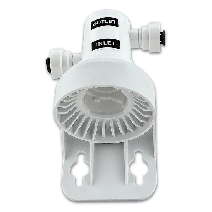 Suport conectare rapida 3M VB2 pentru filtre 3M AP2