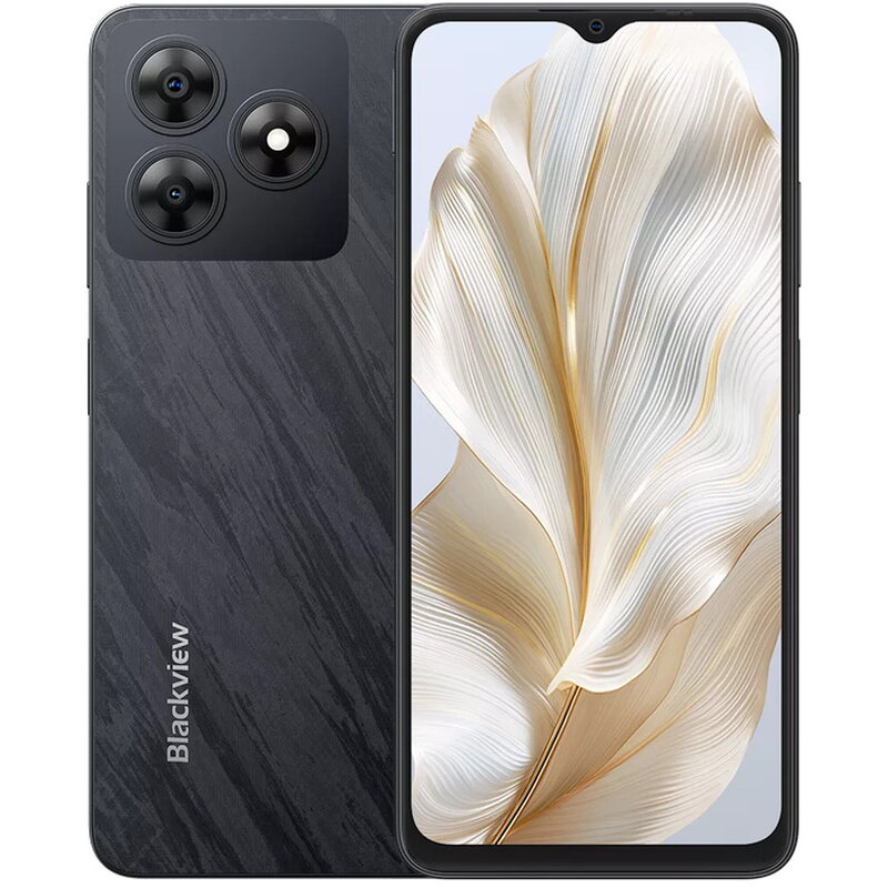 Telefon mobil Samsung Galaxy S9 Plus, Dual SIM, 64GB, 6GB RAM, 4G