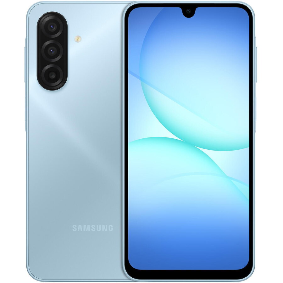 Telefon mobil Huawei P20 Pro, Dual SIM, 128GB, 6GB RAM, 4G, Black