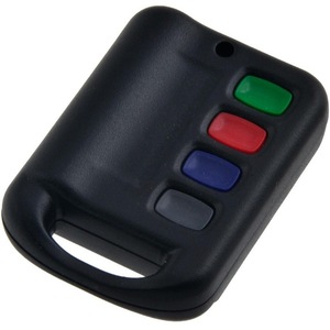 Kaputechnika készletek és garázskapuk