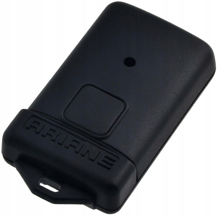 Carcasa telecomanda FOX AB TYB B6 43