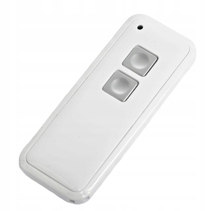 Telecomanda Novoferm Novotron 522 2P – inlocuitor