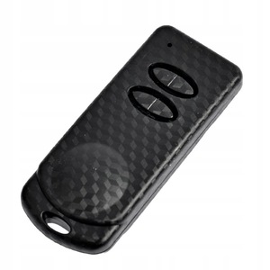 Kit-uri automatizari porti si usi garaj