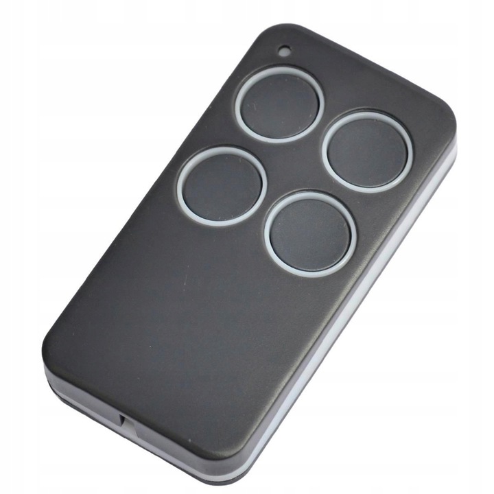 Telecomanda V2 Phoenix 4P – inlocuitor