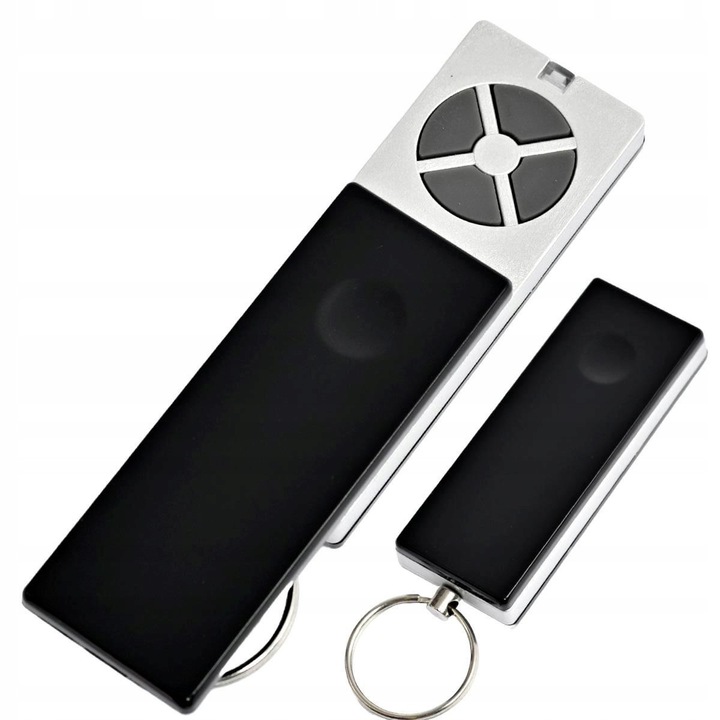 Telecomanda Liftmaster TX4 – inlocuitor