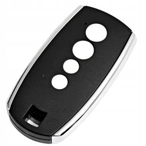 Kit-uri automatizari porti si usi garaj