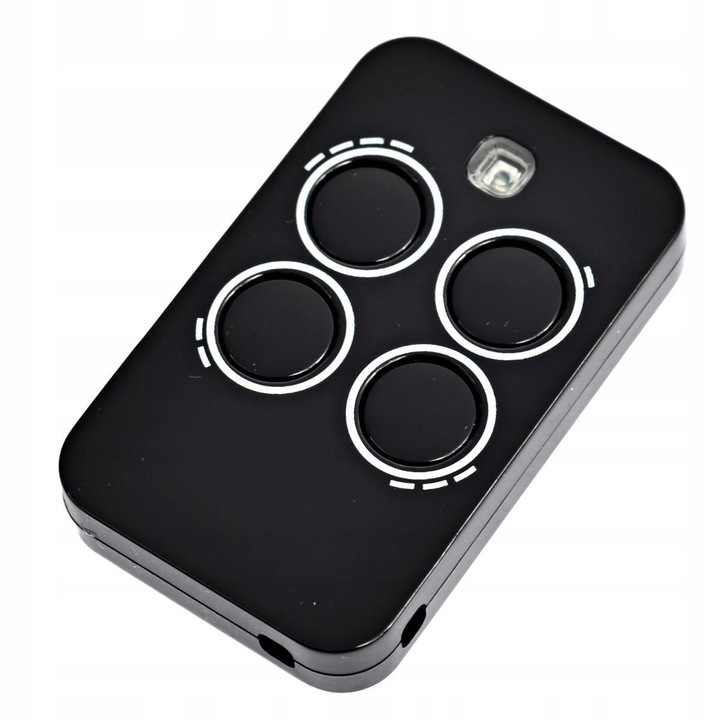 Telecomanda Genius Echo TX4 – inlocuitor