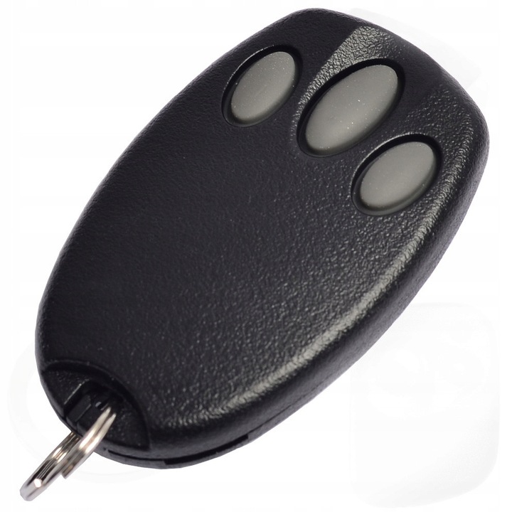 Inlocuire telecomanda poarta Lifemaster